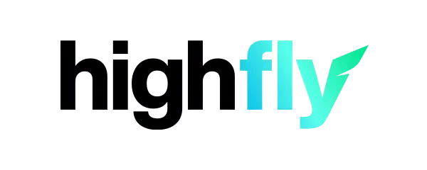 HighFly Casino logo